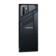 Stone Grey Glass Case For Samsung Galaxy S10 Plus Online Hot Sale