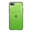 Paradise Green Glass Case For iPhone 6 Online Hot Sale