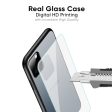 Smokey Grey Color Glass Case For Samsung Galaxy S10 Plus For Sale