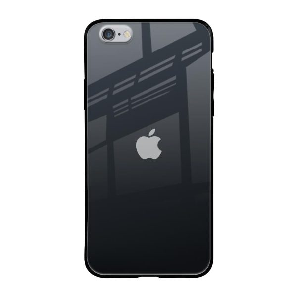 Stone Grey Glass Case For iPhone 6 For Discount