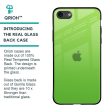 Paradise Green Glass Case For iPhone 6 Online Hot Sale