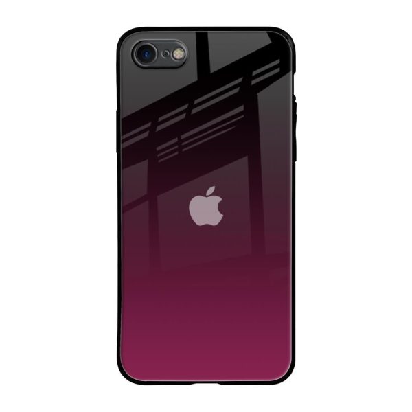 Wisconsin Wine Glass Case For iPhone 6 Fashion