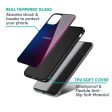 Mix Gradient Shade Glass Case For Samsung Galaxy S10 Plus on Sale