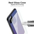 Indigo Pastel Glass Case For iPhone 6 Supply