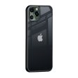 Stone Grey Glass Case For iPhone 6 For Discount