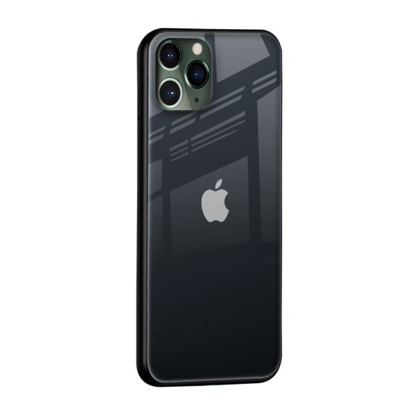 Stone Grey Glass Case For iPhone 6 For Discount