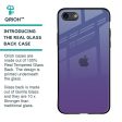 Indigo Pastel Glass Case For iPhone 6 Supply