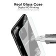 Zealand Fern Design Glass Case For Samsung Galaxy S10 Cheap