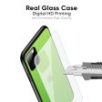 Paradise Green Glass Case For iPhone 6 Online Hot Sale