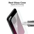 Wisconsin Wine Glass Case For iPhone 6 Fashion