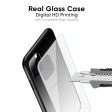 Zebra Gradient Glass Case for Mi 11X Online Hot Sale