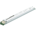 HF-Ri TD 2 28 35 49 54 TL5 E+ 195-240V 913700695866 Dali Dimmable Hot on Sale