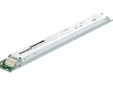 HF-Ri TD 2 28 35 49 54 TL5 E+ 195-240V 913700695866 Dali Dimmable Hot on Sale