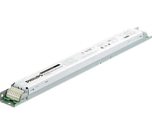 HF-Ri TD 2 28 35 49 54 TL5 E+ 195-240V 913700695866 Dali Dimmable Hot on Sale