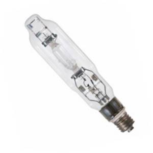 1000W Tubular Metal Halide E40 5000K 4200K Supply