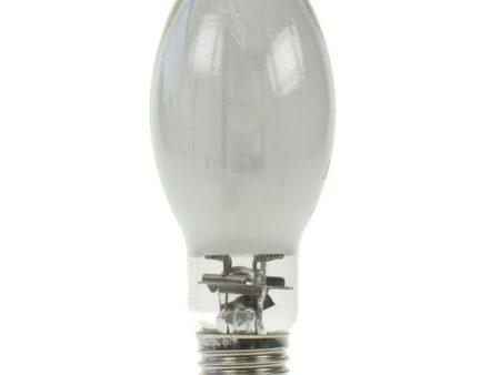 Venture Elliptical Metal Halides HIPE  HIW 3000K 4200K Coated 70W 100W 150W E27 E40 Hot on Sale