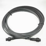 25M IP44 interconnecting festoon custom kit. Online now