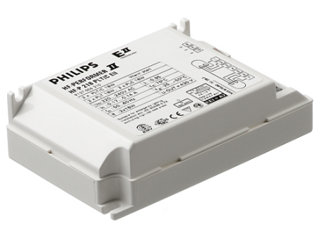 Philips HF-P 2 22-42 PL-T C L TL5C EII 220-240V 91399930 Online Hot Sale