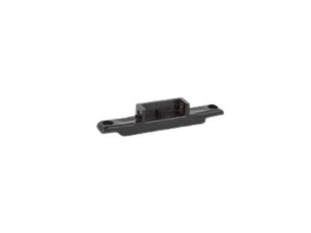 GCYC3312 POWAKADDY GOLF CONNECTOR YC33-12 Discount