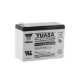 REC10-12 YUASA BATTERY 12V 10AH CYCLIC Online