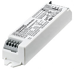 EM powerLED PRO EZ-3, 1 – 2 W Combined emergency lighting LED Driver 1 – 4 W Discount