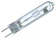 Ceramic Metal Halide Lamp G8.5 Mini Single Ended 20W,35W and 70W Sale