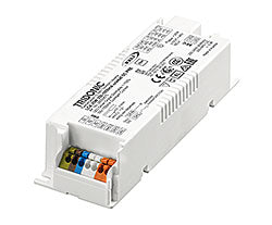 Driver LCA 25W 350–1050mA one4all SC PRE 28000675 Online Sale