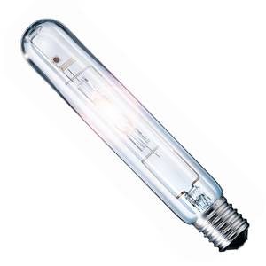 Tubular Metal Halides E27 E40 70W 100W 150W 4200K  3000K Sale