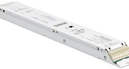 Tridonic T5 Dimmable High Frequency Ballast 1 x 28w Excel 22088473 Hot on Sale