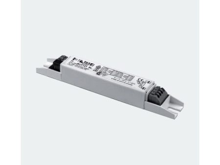 BCC124 SL - Linear Electronic Ballast  T5 24W , 2G11 18-24W, T8 14-15-18W Hot on Sale