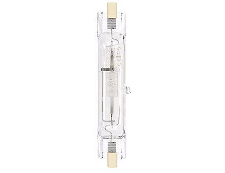 Ceramic Double Ended Metal Halides 35W 70W 150W Online Hot Sale