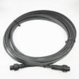 10M IP44 interconnecting festoon custom kit. Sale