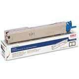 Okidata C3400 (43459304) High Yield Remanufactured Toner Cartridge Online