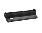 Okidata C9600 C9800 42918102 Magenta Remanufactured Drum Unit Online Sale