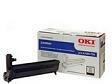 Oki C6100 Black Image Drum OEM Online