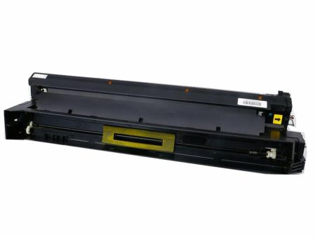 Okidata C9600 C9800 42918104 Black Remanufactured Drum Unit Online Hot Sale