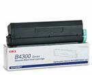 Okidata B4300 Type 9 Toner Cartridge OEM For Sale