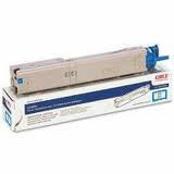 Okidata C340 (43459303) High Yield Remanufactured Toner Cartridge Online Hot Sale