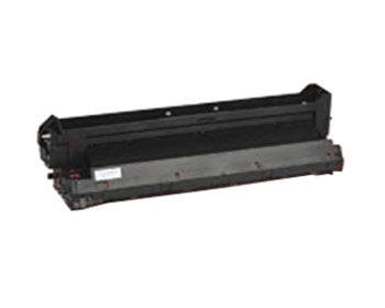 Okidata C9600 C9800 42918103 Cyan Remanufactured Drum Unit Hot on Sale