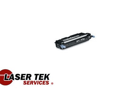 Canon CRG-111 1660B001AA Black Compatible Toner Cartridge | Laser Tek Services Online now